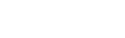 nba76人vs湖人在线直播
